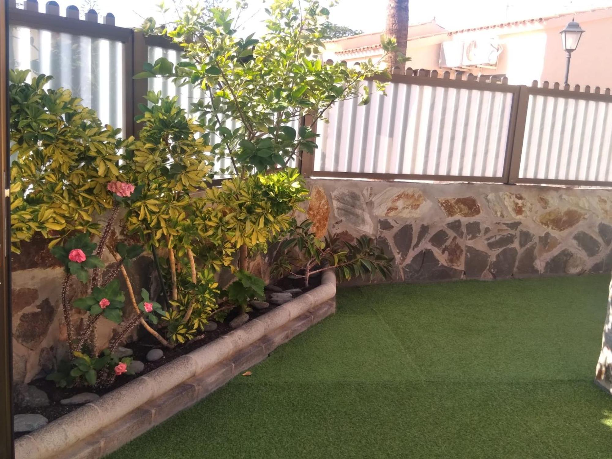 Mono - One Bedroom Apartment Playa del Ingles (Gran Canaria)